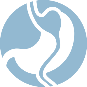 Icon Übergewicht / Adipositasbetreuung